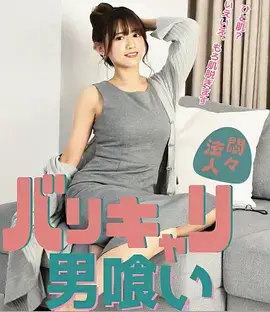 暗巷刑警刑侦剧全集手机在线观看